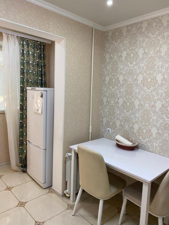 Apartament Chisinau Str.Cuza Voda Ngoại thất bức ảnh
